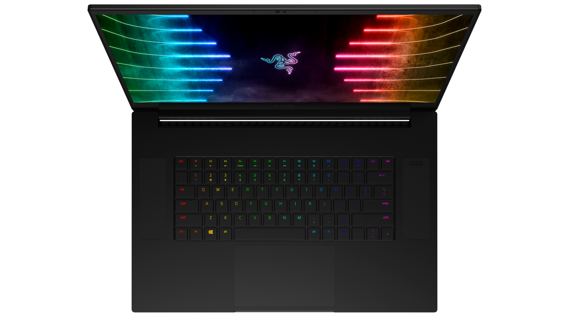 © Razer