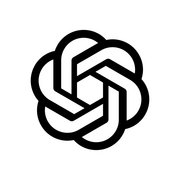 ChatGPT (GPT-6)