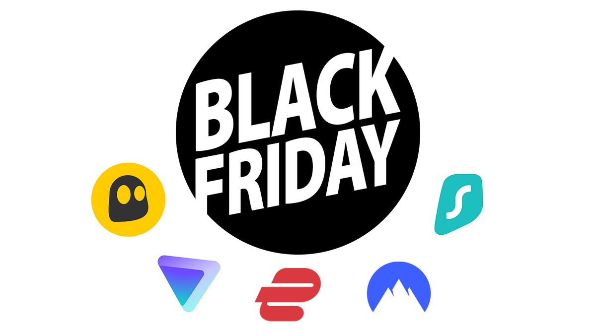 black-friday-promos-VPN