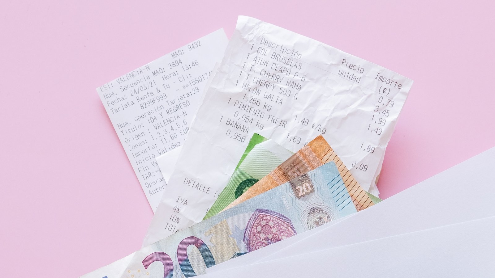 © Olya Kobruseva / Pexels