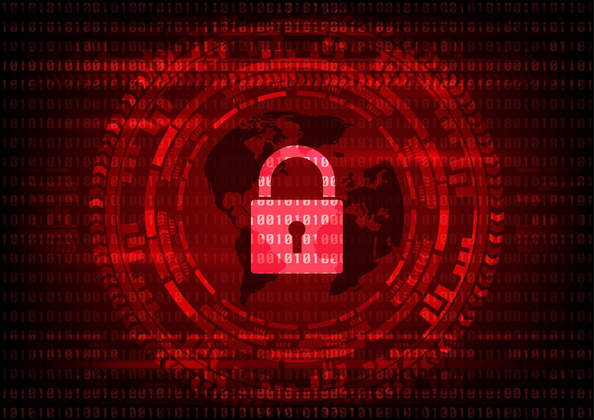 Microsoft dévoile la face cachée de l’économie du cybercrime mondial, et c’est loin d’être rassurant. © Nicescene / Shutterstock