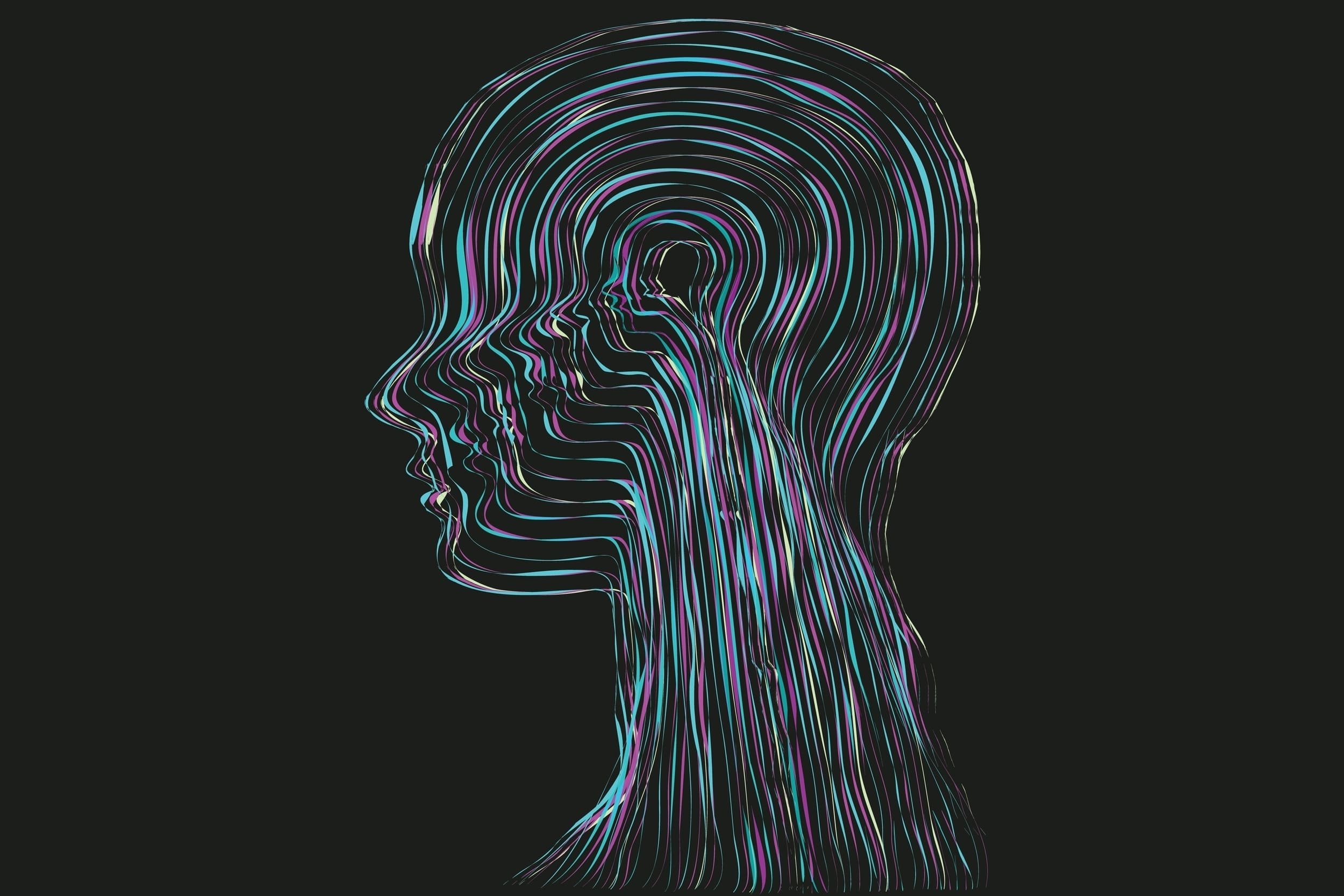 © AKIO75 / Shutterstock