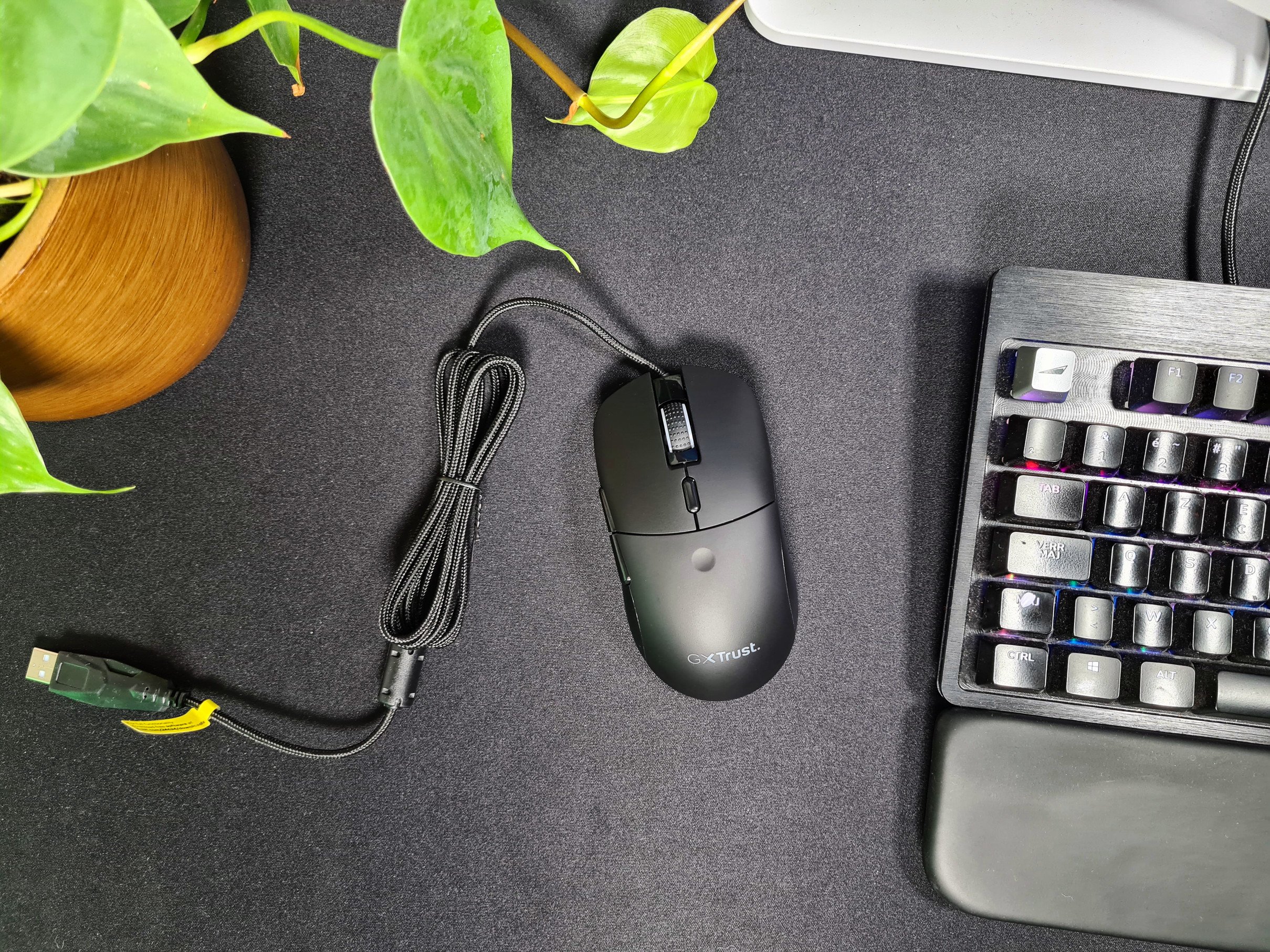 © Matthieu Legouge pour Clubic