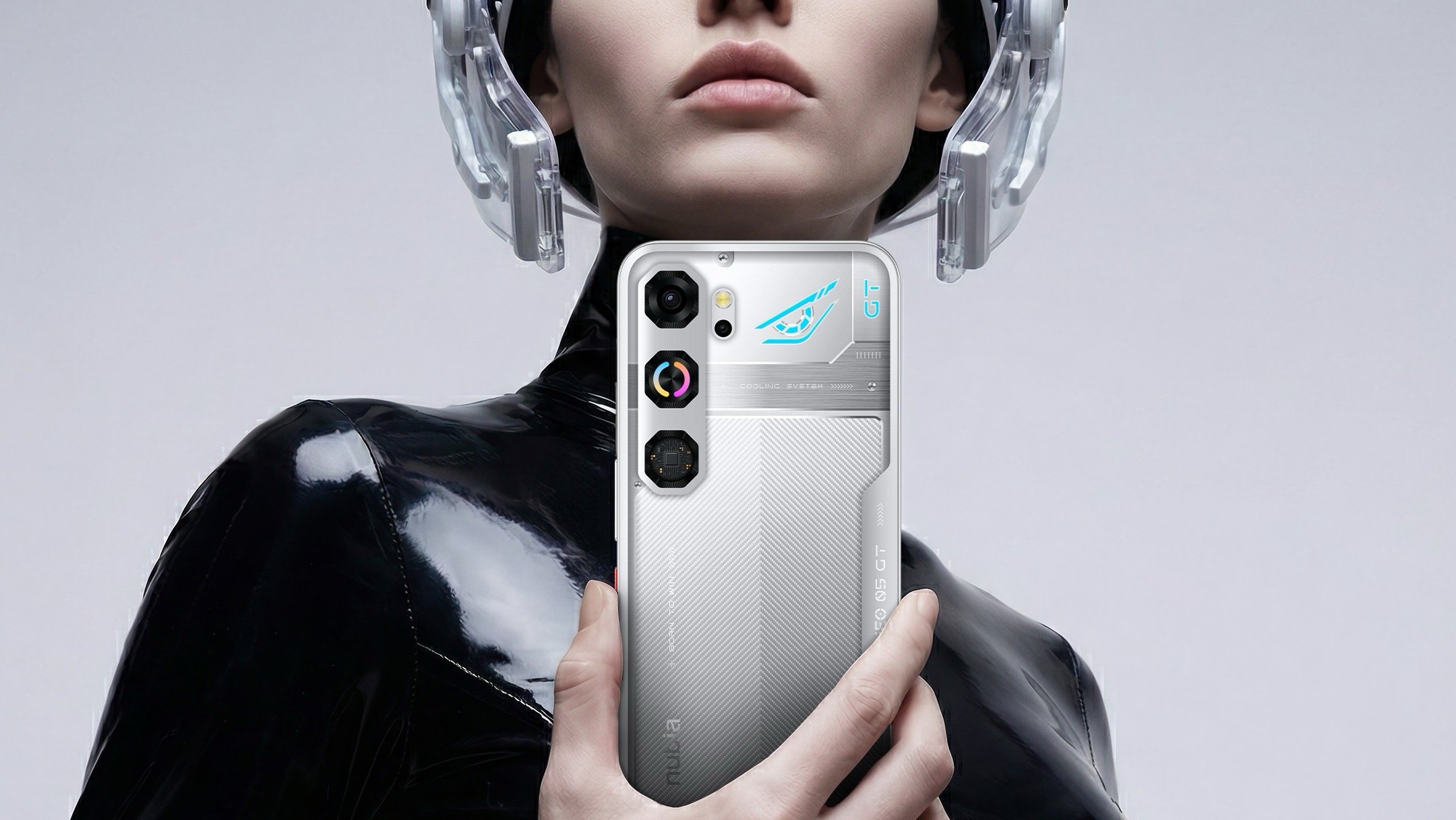 © ZTE