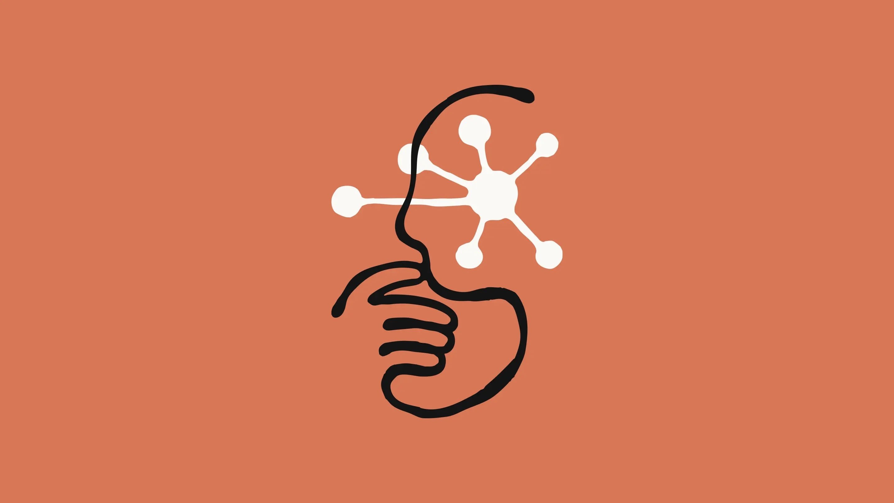 Le développement des prochains modèles d'Anthropic semble déjà bien engagé en interne. © Anthropic