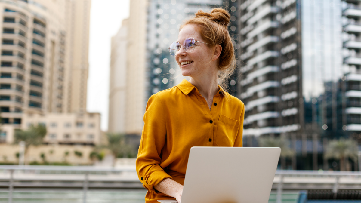 Sécurisez votre PC pour la rentrée 2025 : Avast et CCleaner en promo à -70 % © Avast