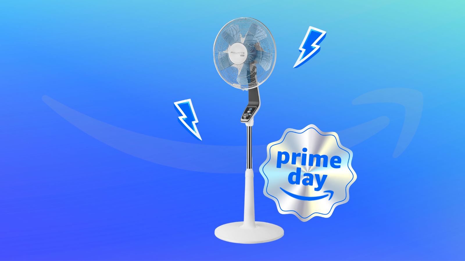 Rowenta Turbo Silence Extreme - BP Prime Day