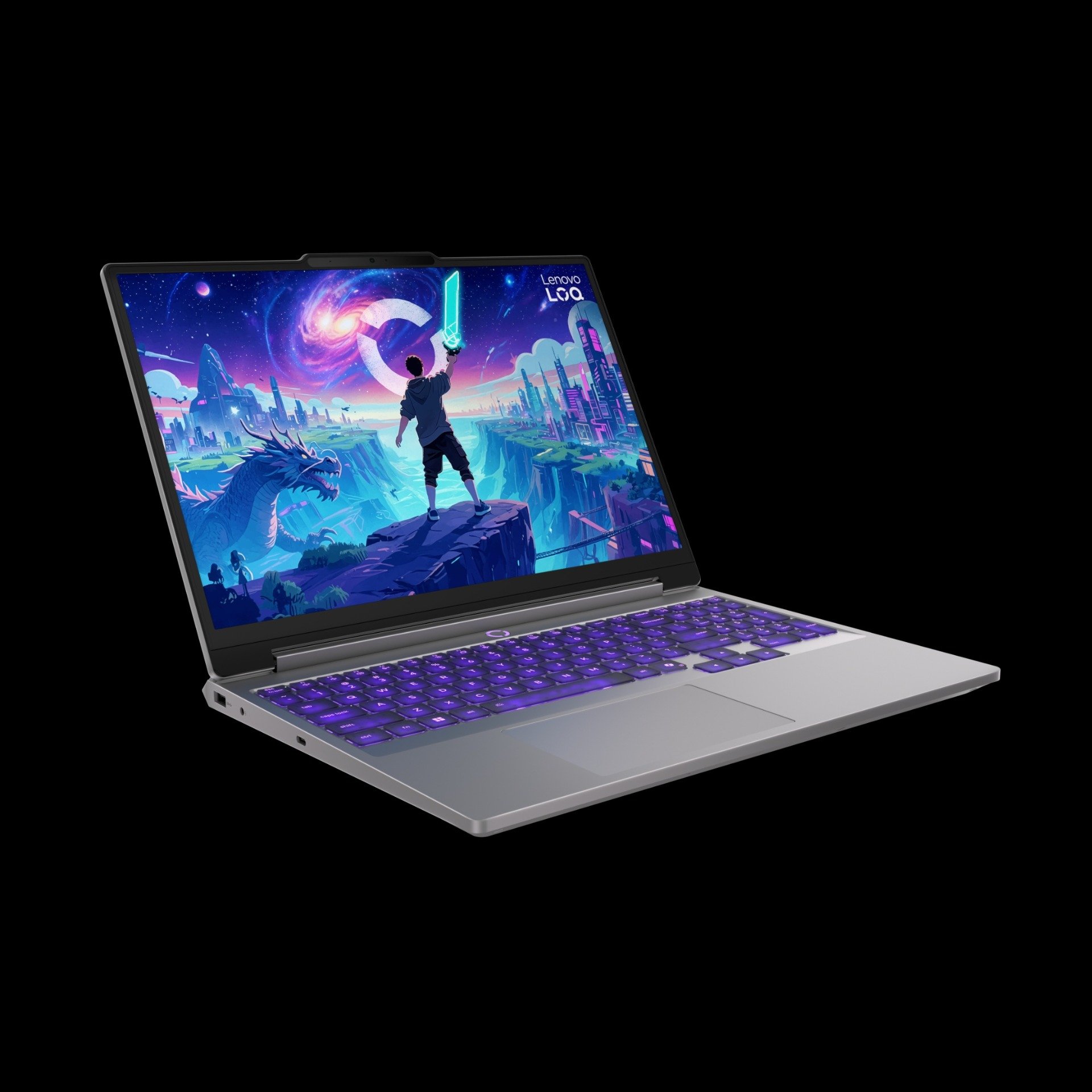 © Lenovo