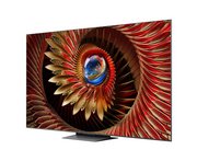 TCL C8K (C89K)