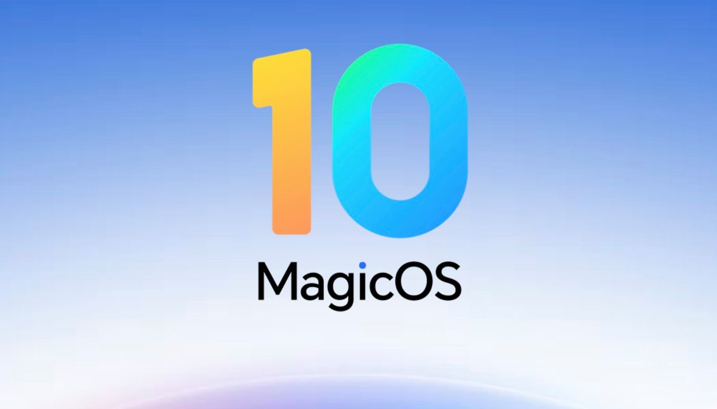 MagicOS 10 apporte Android 16 aux smartphones de la marque. © Honor