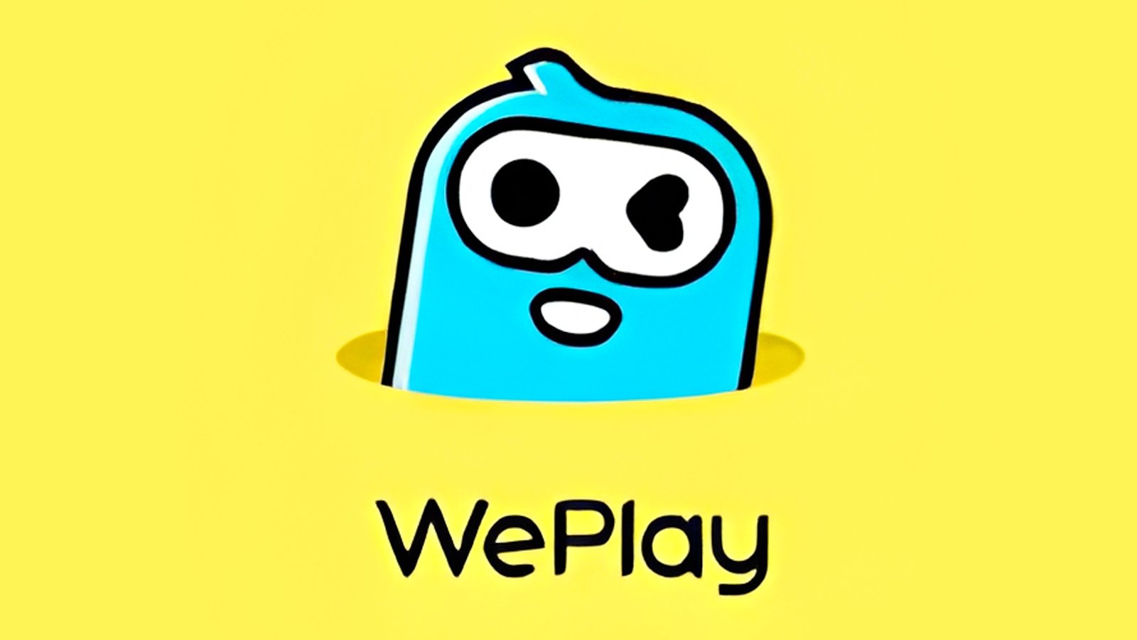 WePlay est une application Android et iOS de Wejoy Pte. Ltd. qui propose des salons vocaux et des mini-jeux sociaux rapides (dessin, loup-garou, blind test...) axés sur l’échange et la convivialité. © Wejoy Pte. Ltd.