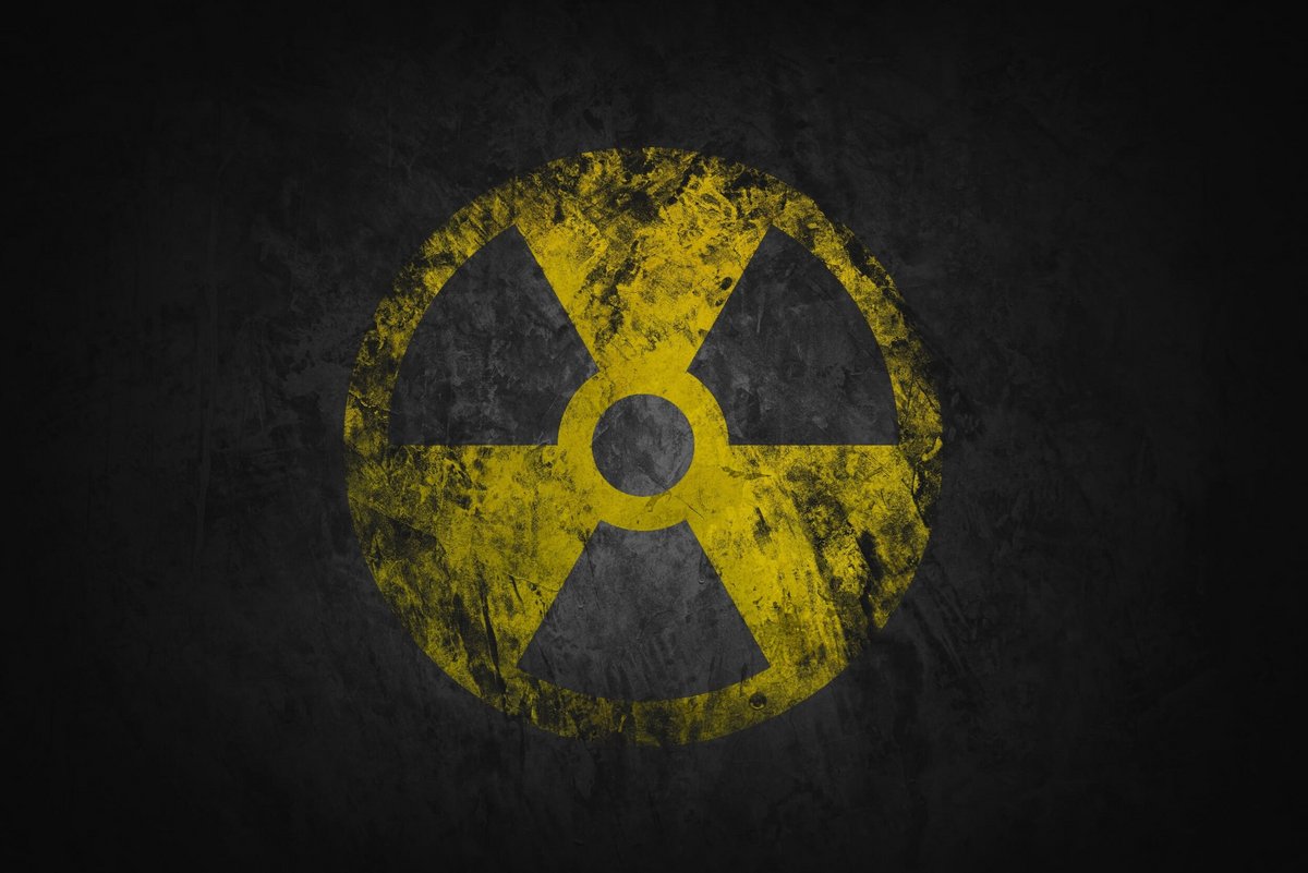 Des milliers de détecteurs de radiation surveillent secrètement la planète en temps réel. © Runawayphill / Shutterstock