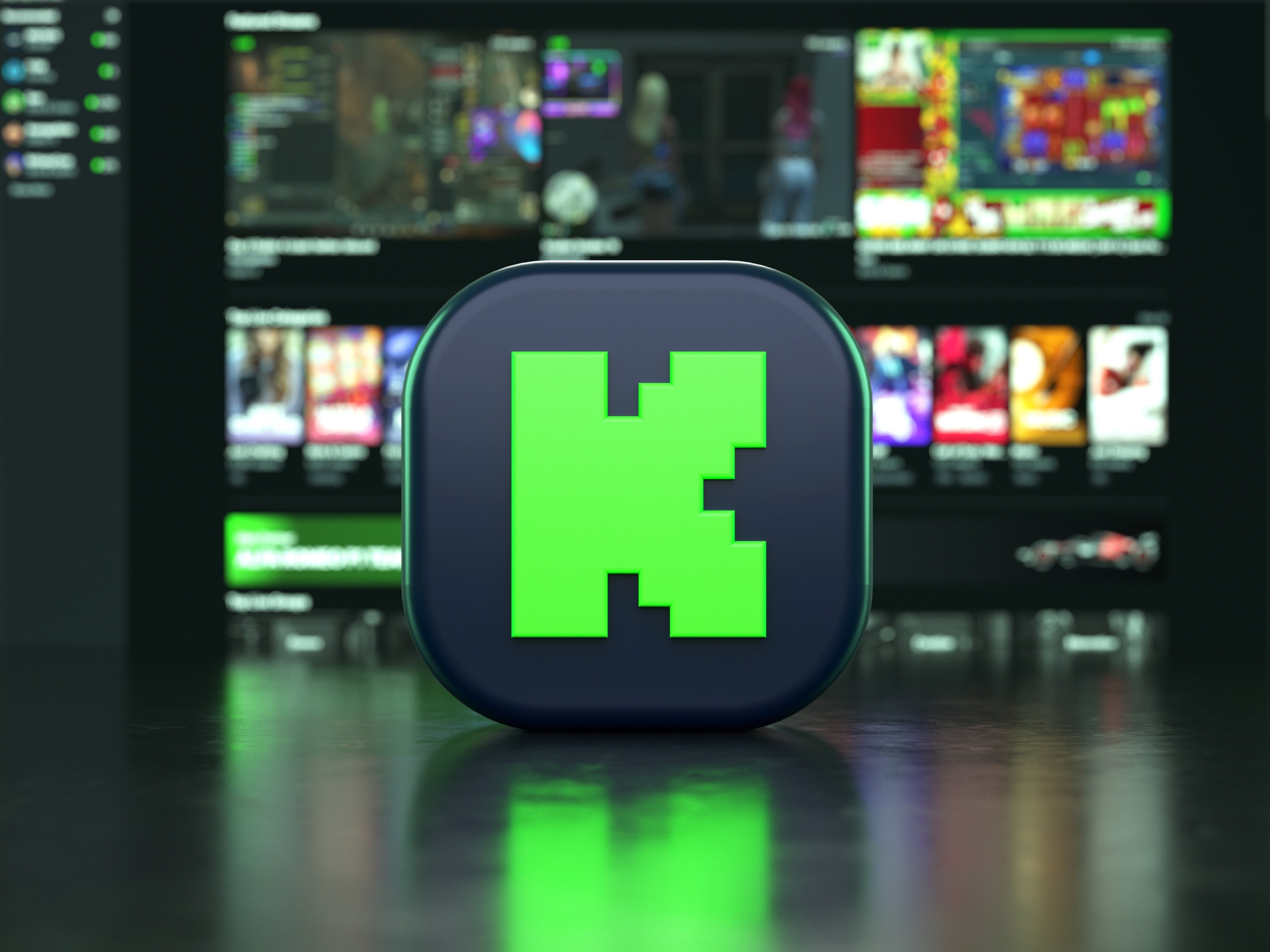 Les poursuites contre certaines plateformes, dans des dossiers sensibles, pourraient-elles être fragilisées, voire annulées ? © AdriaVidal / Shutterstock