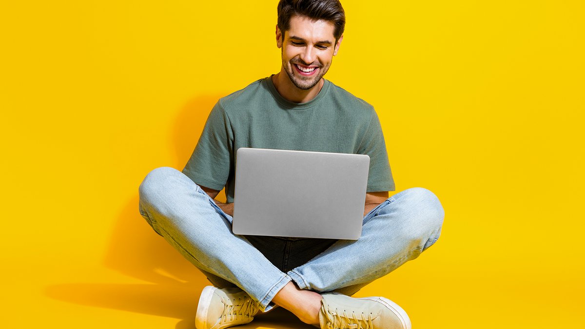 bon plan red fibre