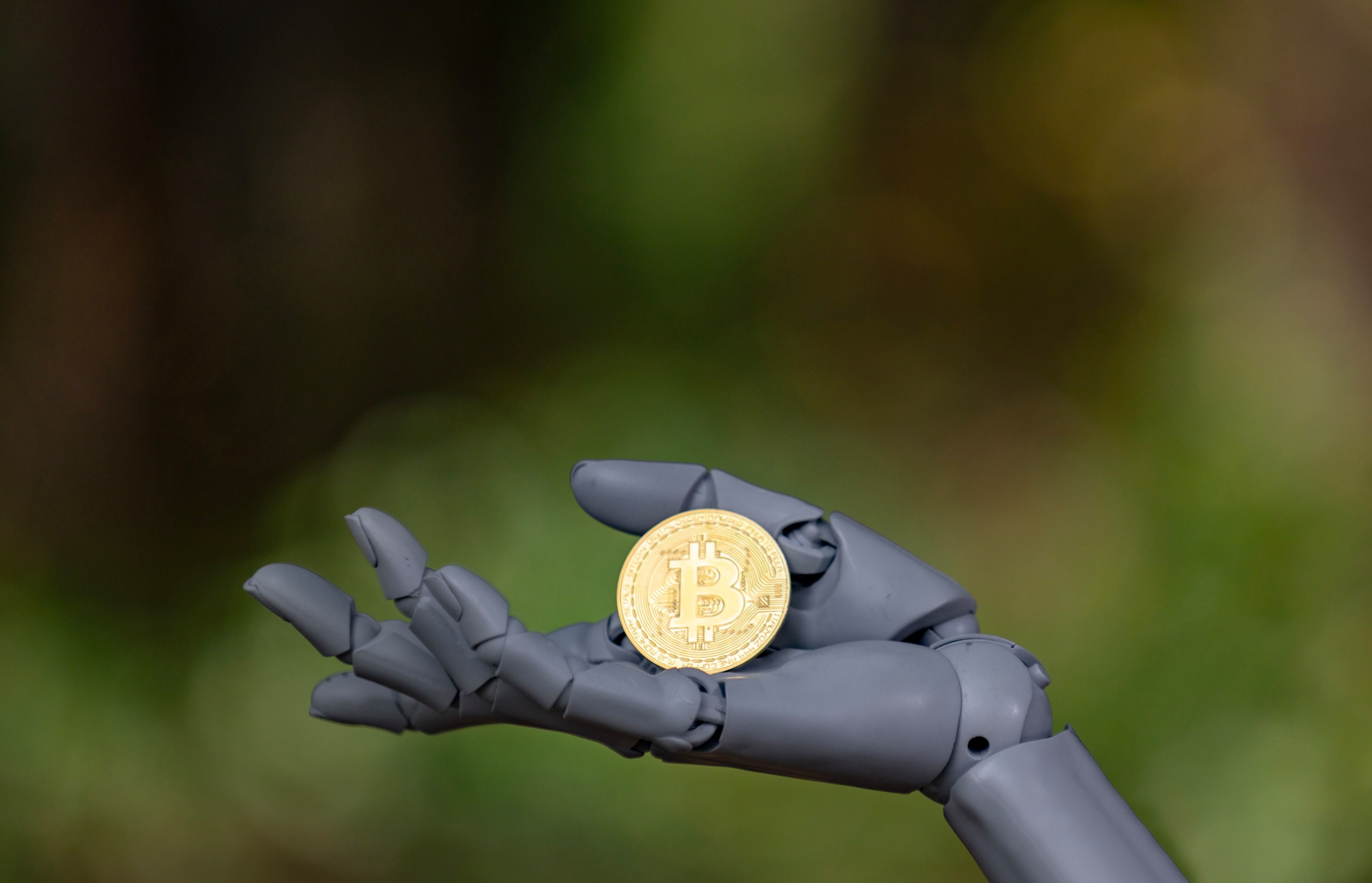 Anthropic refuse Mythos aux plateformes crypto © Shutterstock
