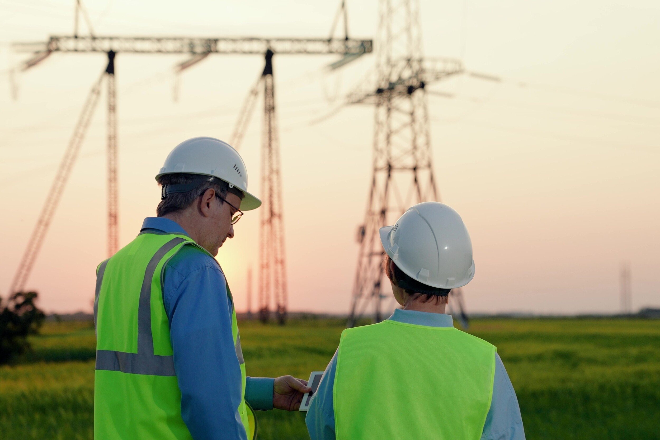 Les heures creuses d'électricité changent dès le 1er novembre pour 11 millions de Français © Zoteva / Shutterstock