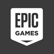 Epic Games