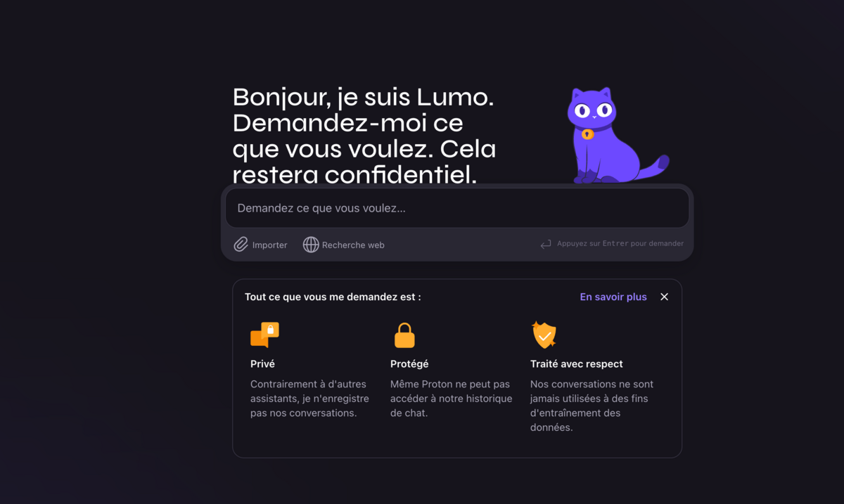 Lumo