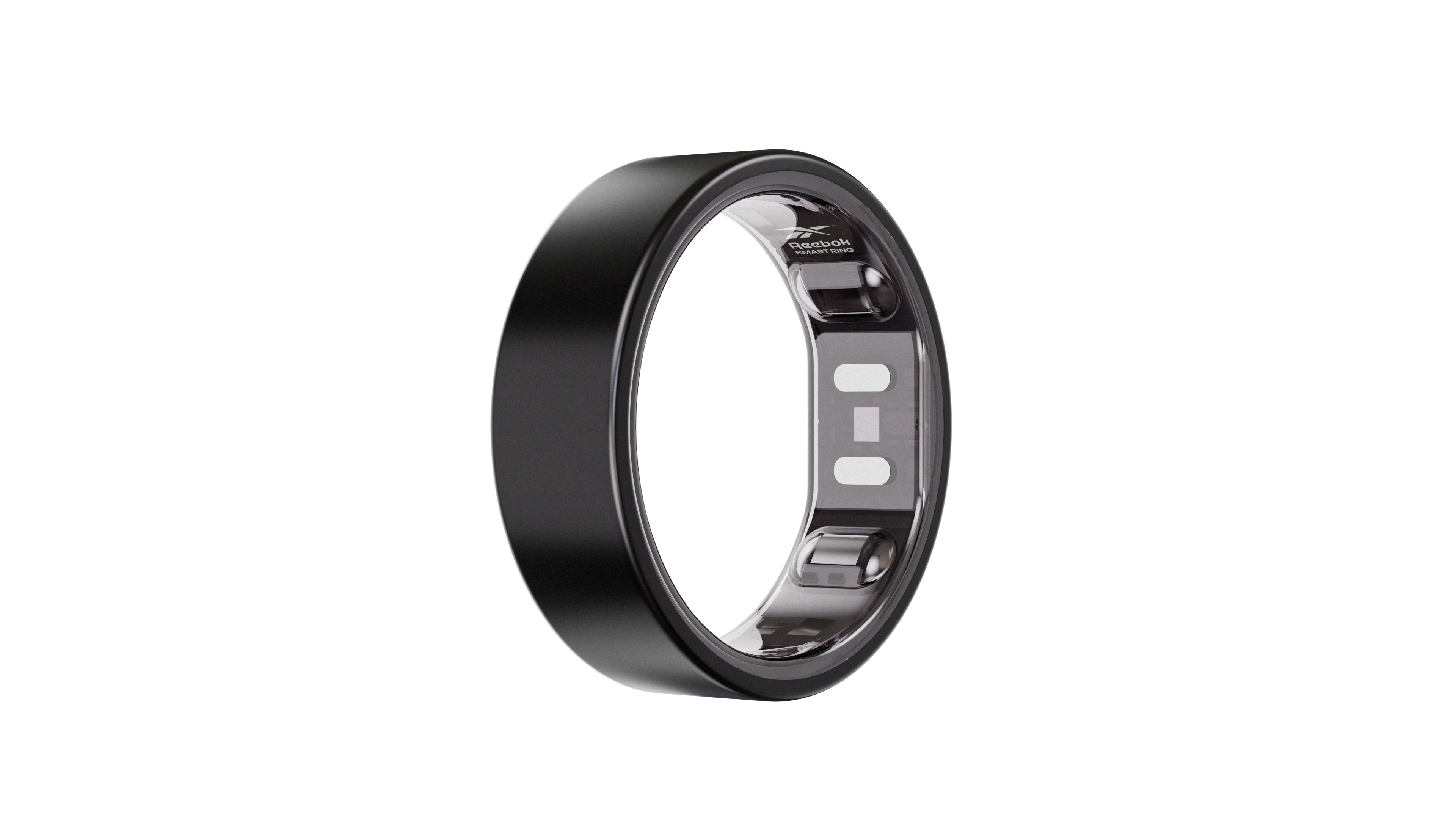 La Smart Ring parviendra-t-elle à se démarquer de la concurrence ? © Reebok