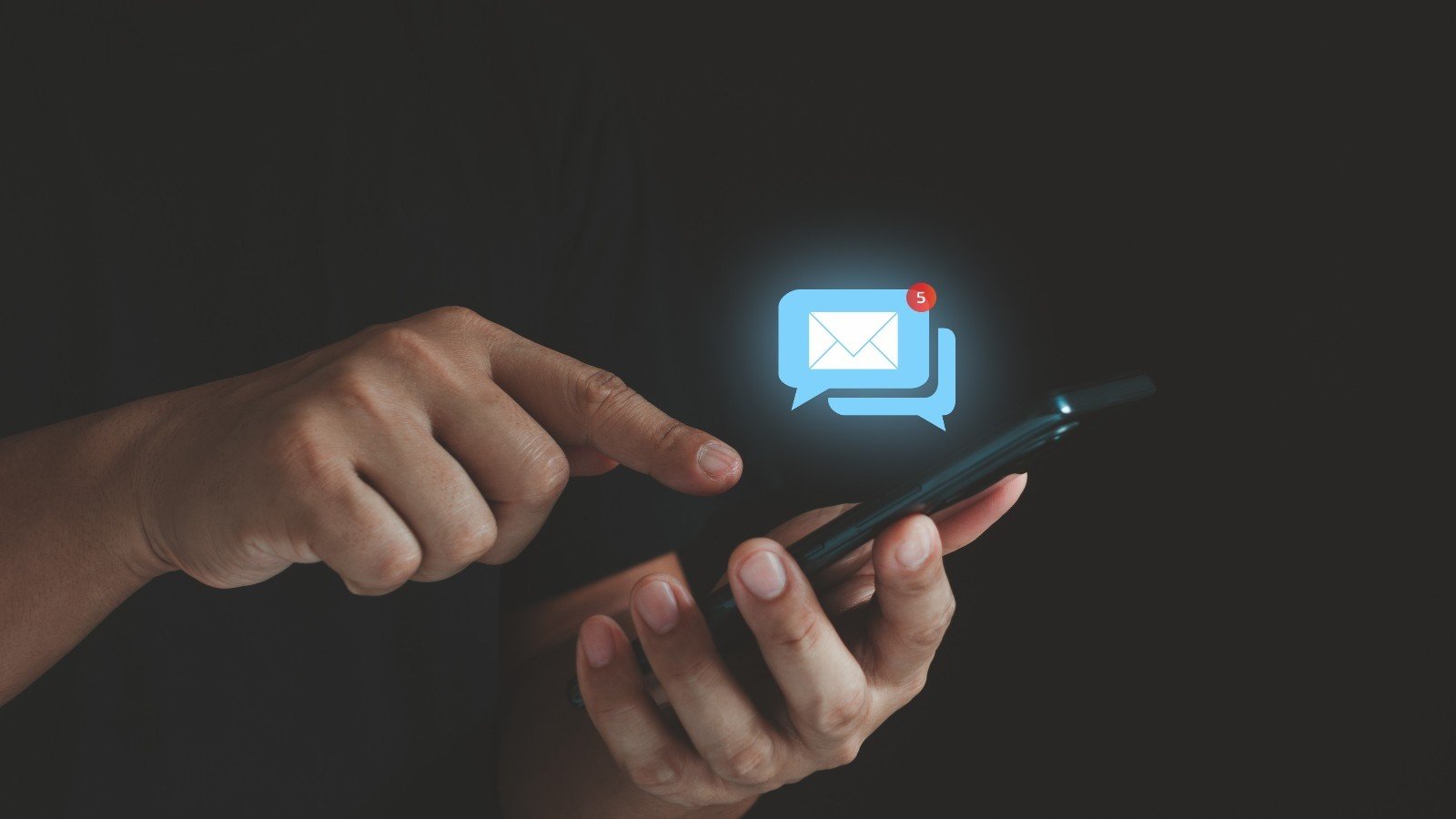 La Présidente de la commission européenne a déjà refusé de rendre publics ses échanges par SMS - ©Munthita / Shutterstock