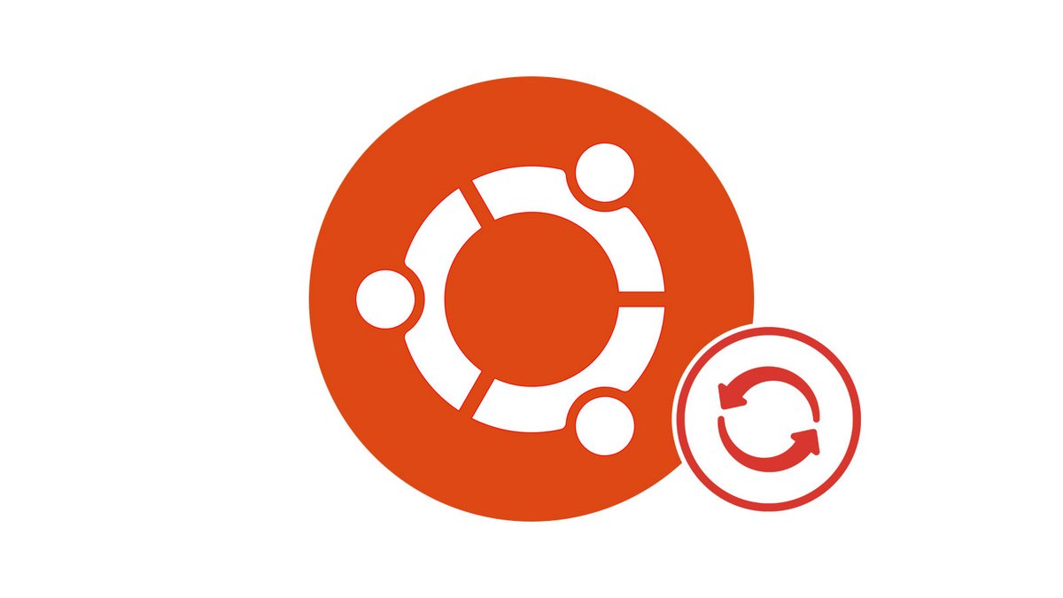 Tuto Ubuntu