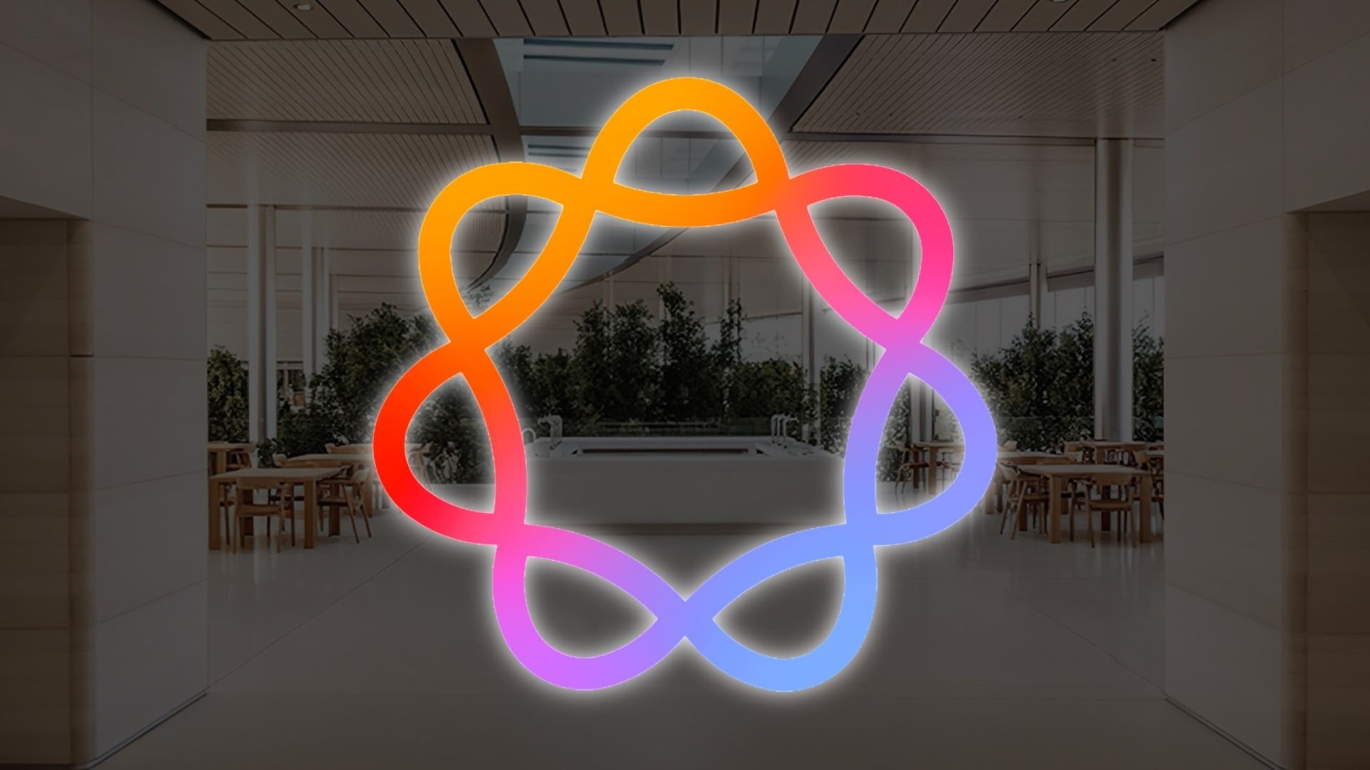 Google vient de dire tout haut ce qu'il fallait comprendre à demi-mot : Le Siri sauce Gemini tournera bien sur les serveurs de Mountain View. © Naïm BADA