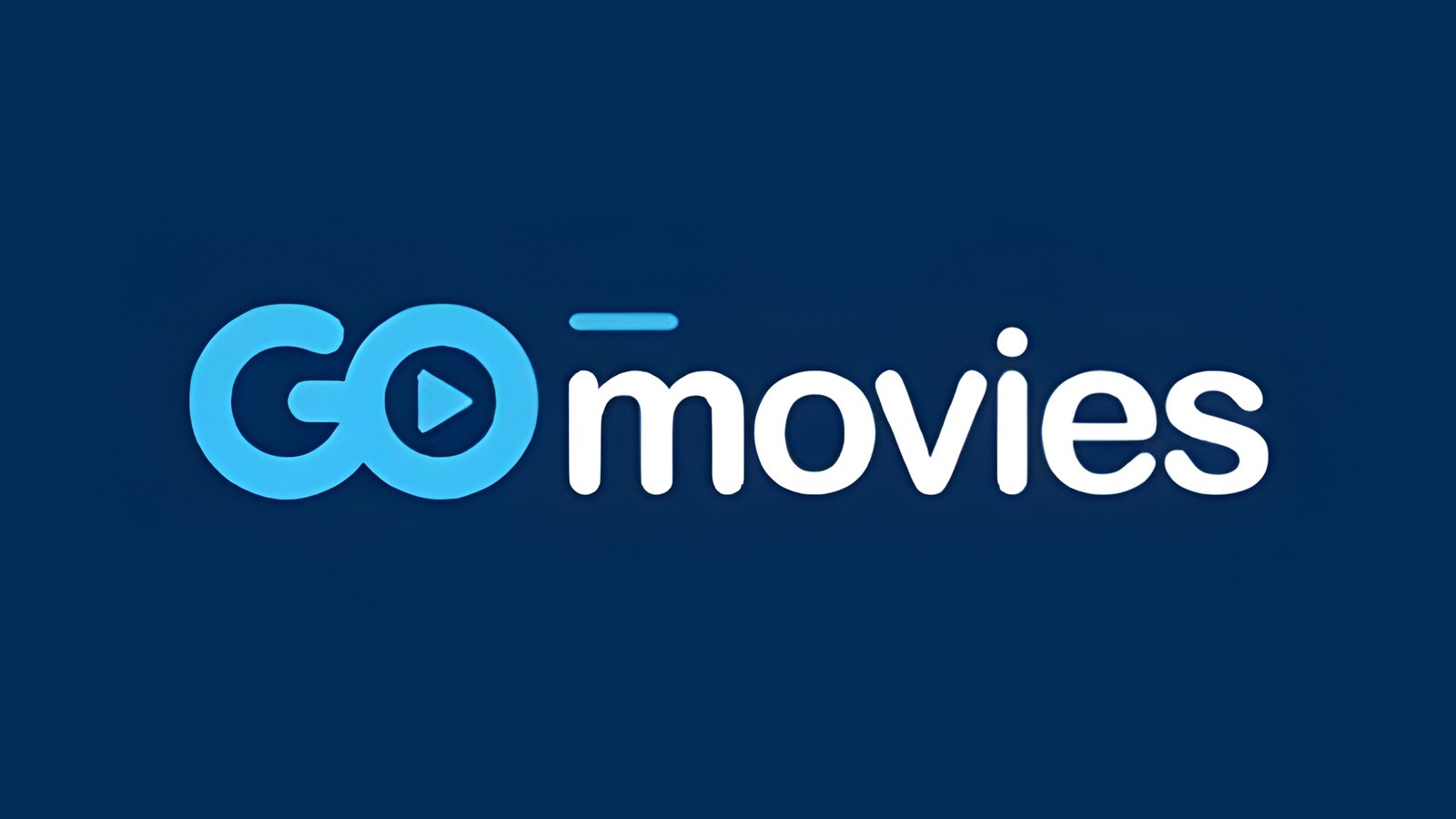 Page d'accueil du site GoMovie, affichant les derniers films disponibles en streaming gratuit, avec une navigation par catégories, titres populaires et recommandations © GoMovies