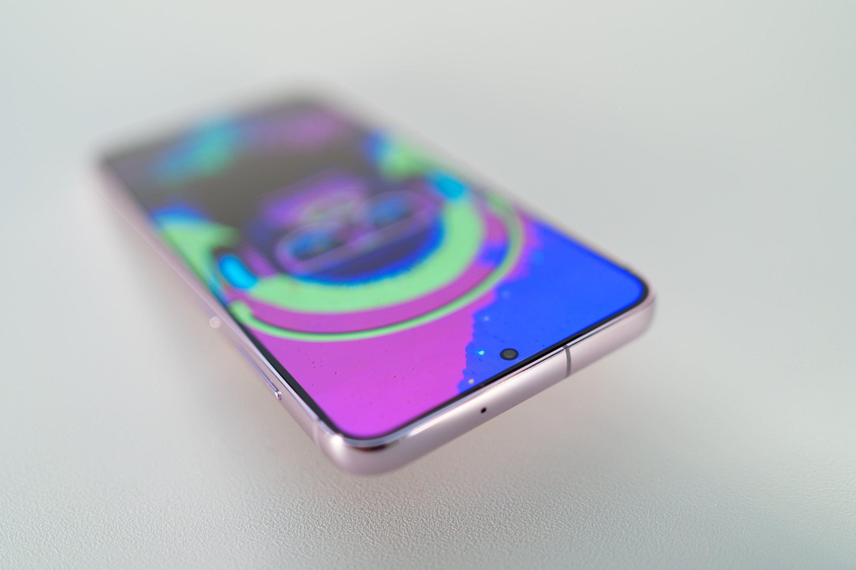 © Marc Mitrani pour Clubic