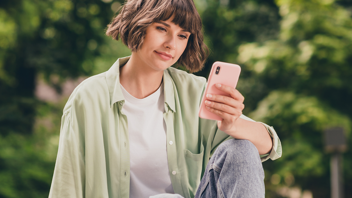 forfait mobile bon plan