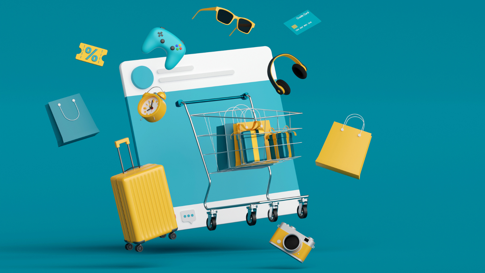 Hébergeur e-commerce : créez votre boutique en ligne avec o2switch !