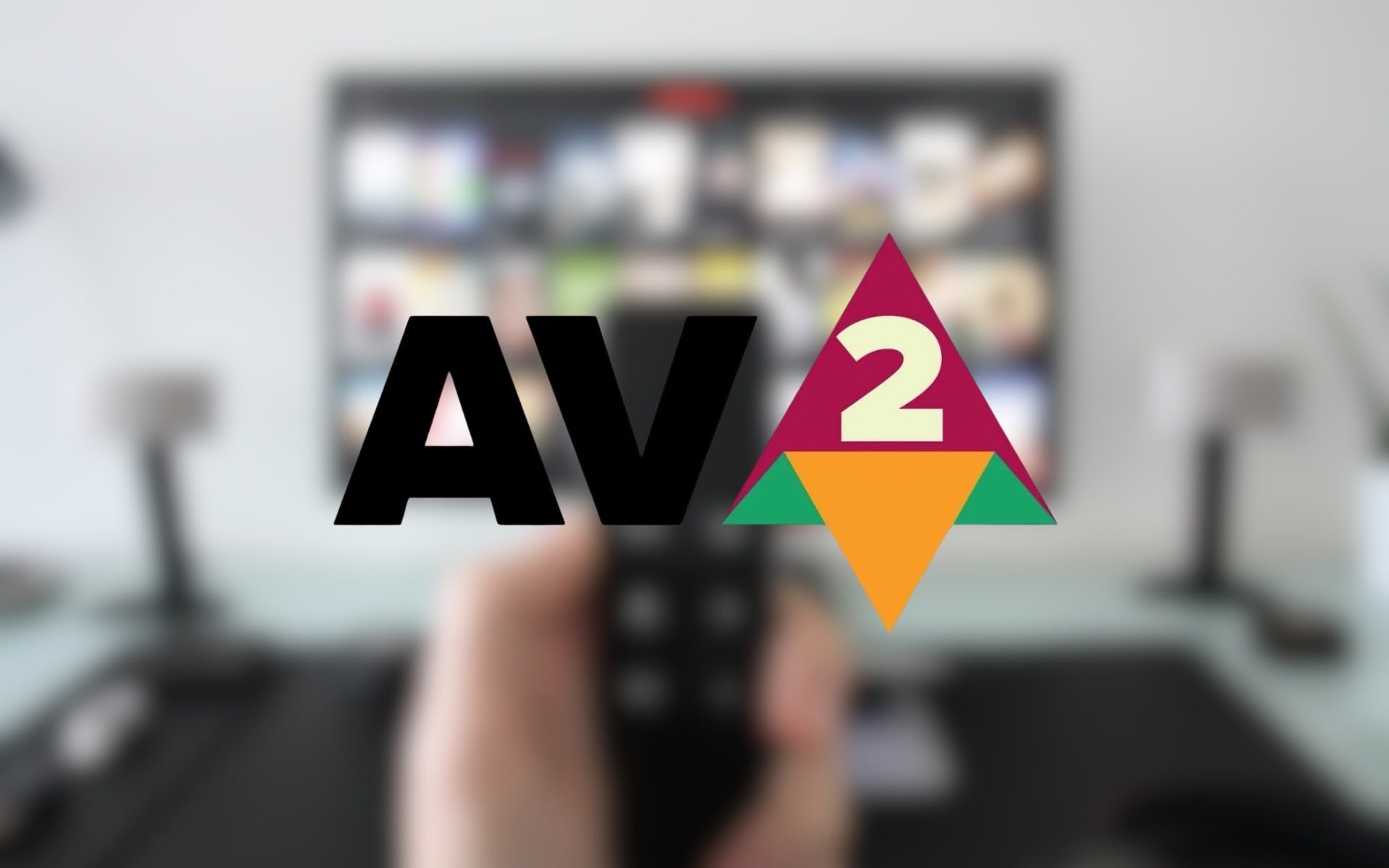 AV2 © Naïm Bada pour Clubic