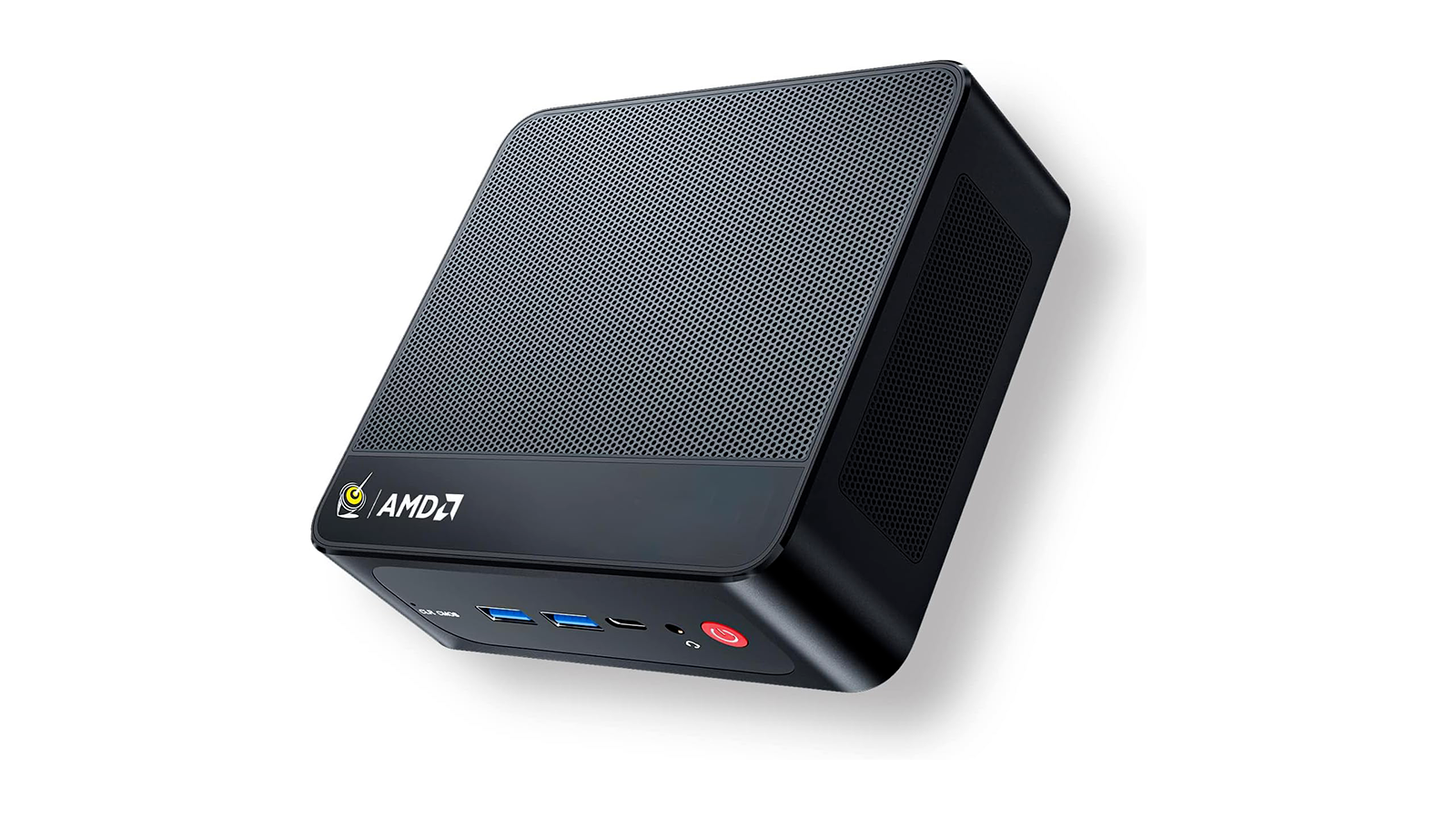 mini PC Beelink SER5 Pro