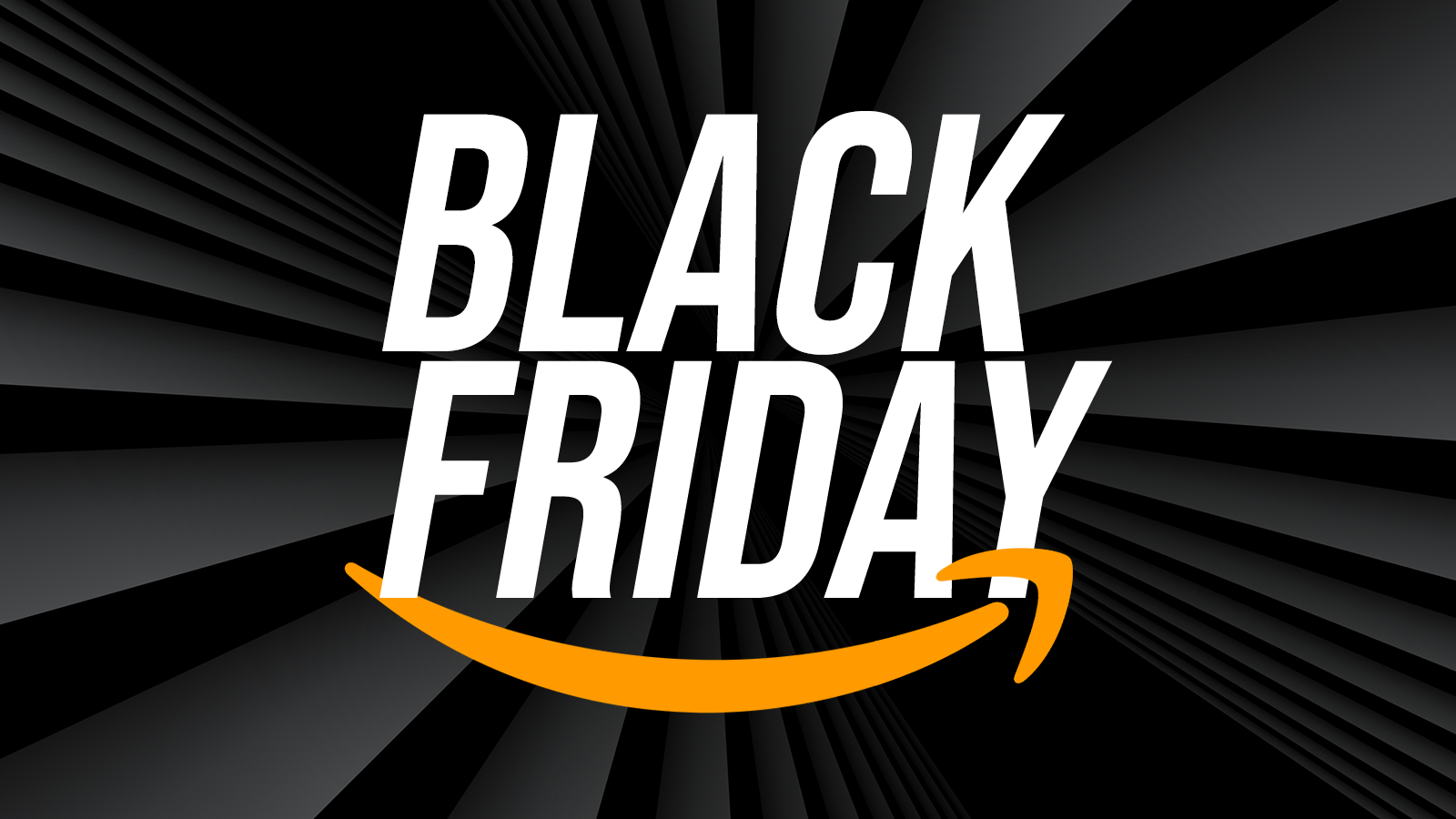 black friday dernieres offres