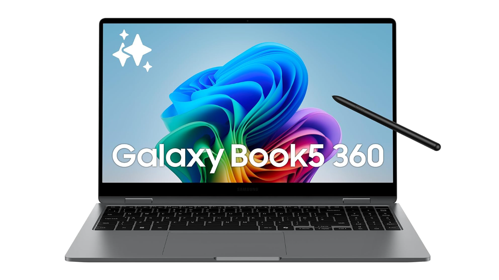 samsung galaxy book5 360