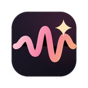 VoiceStudio