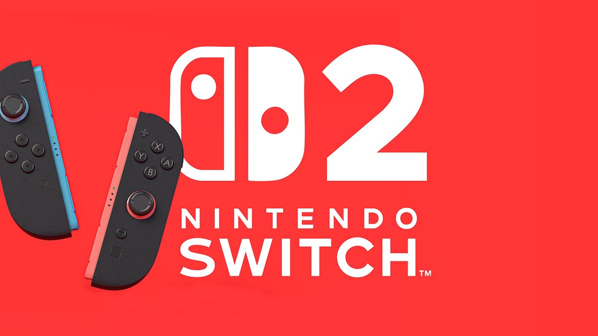 nintendo switch 2 deal