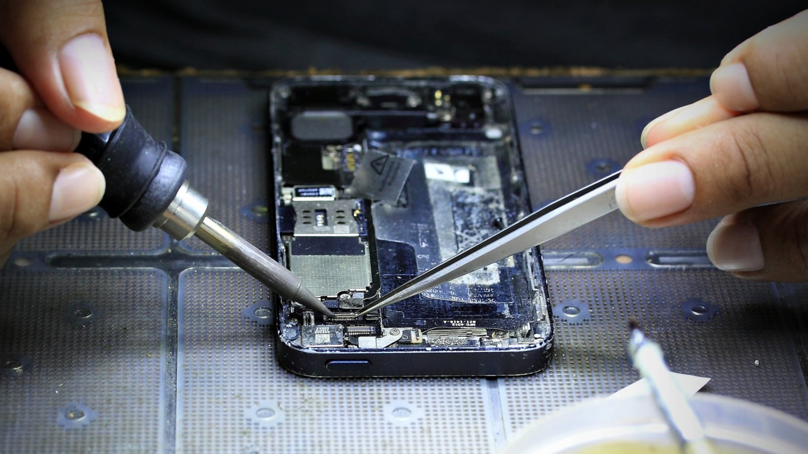 smartphone_reconditionne