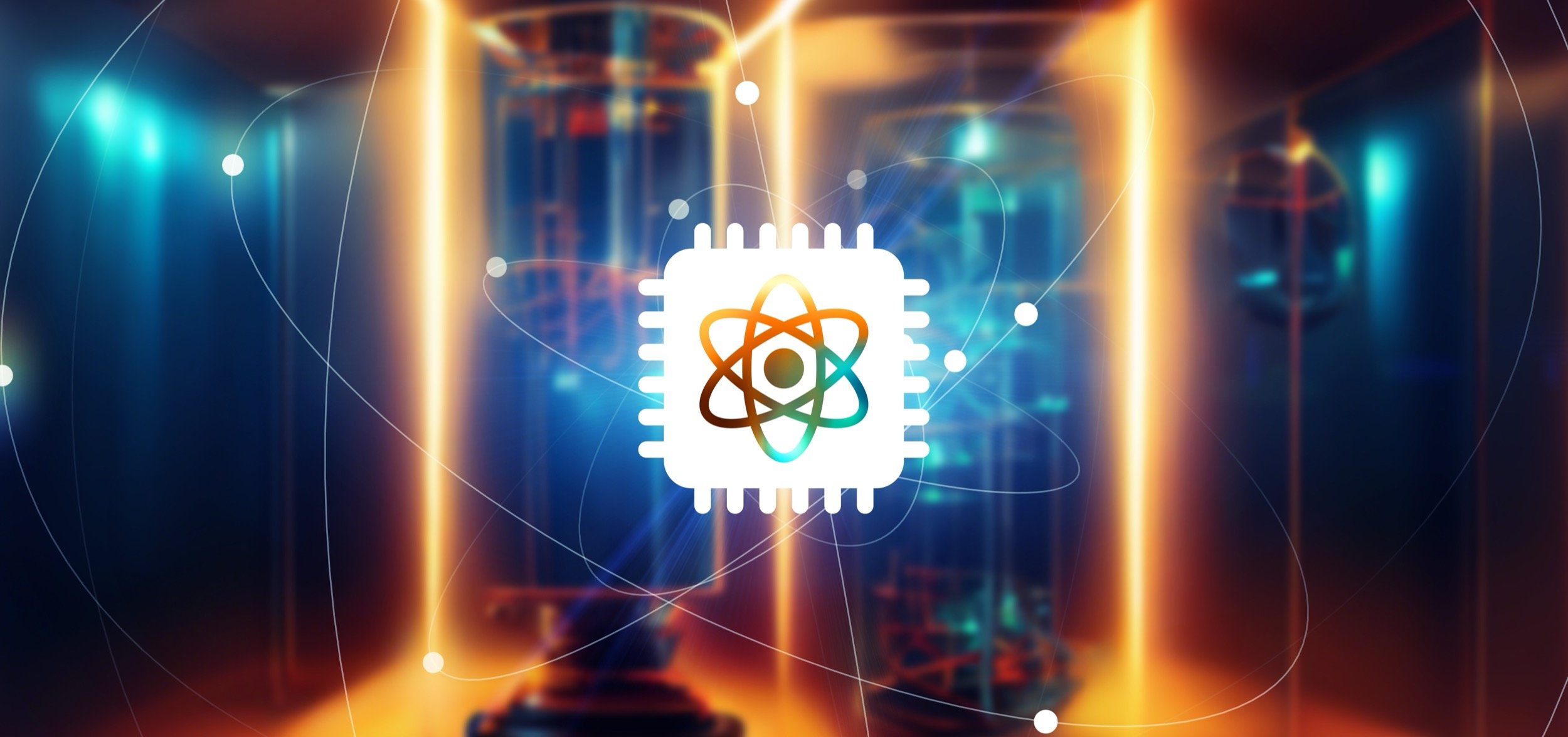 ExpressVPN adopte enfin WireGuard, avec une couche de chiffrement post-quantique à la clé. © metamorworks / Shutterstock