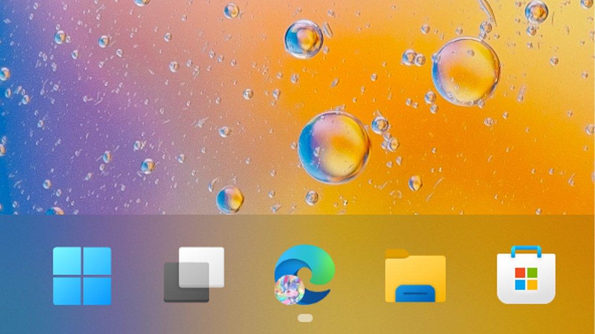 TranslucentTB © TranslucentTB