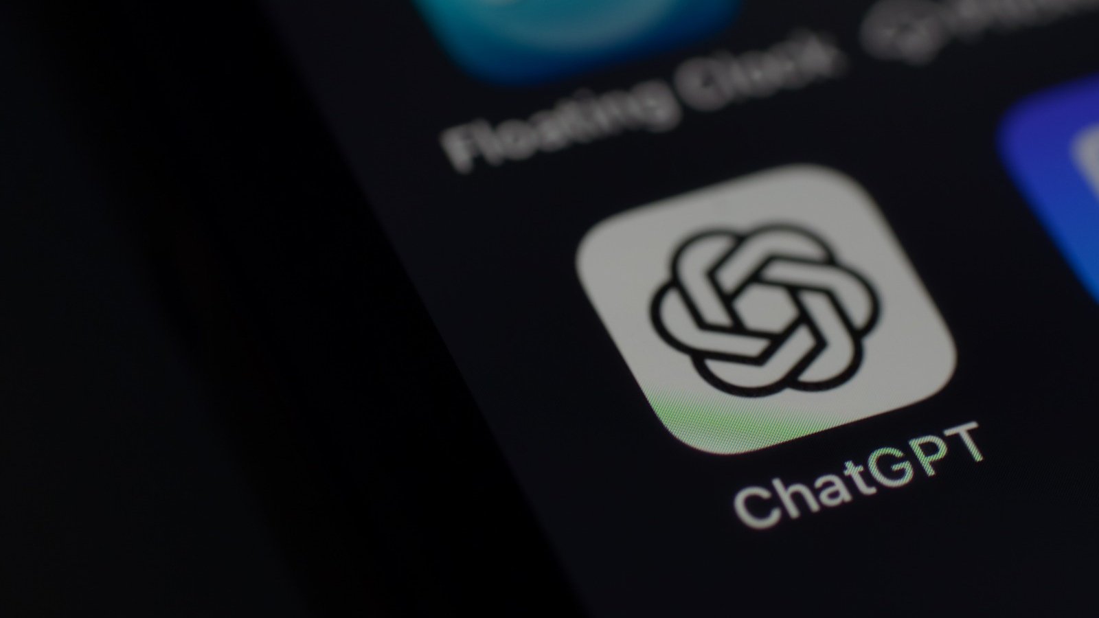 Le « spiralisme », cette croyance née autour des chatbots d'IA, fait de plus en plus d'adeptes - ©Teacher Photo / Shutterstock