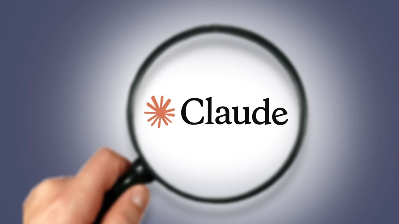 Claude exécutait les commandes de l'attaquant comme si elles venaient de vous - ©Mijansk786 / Shutterstock