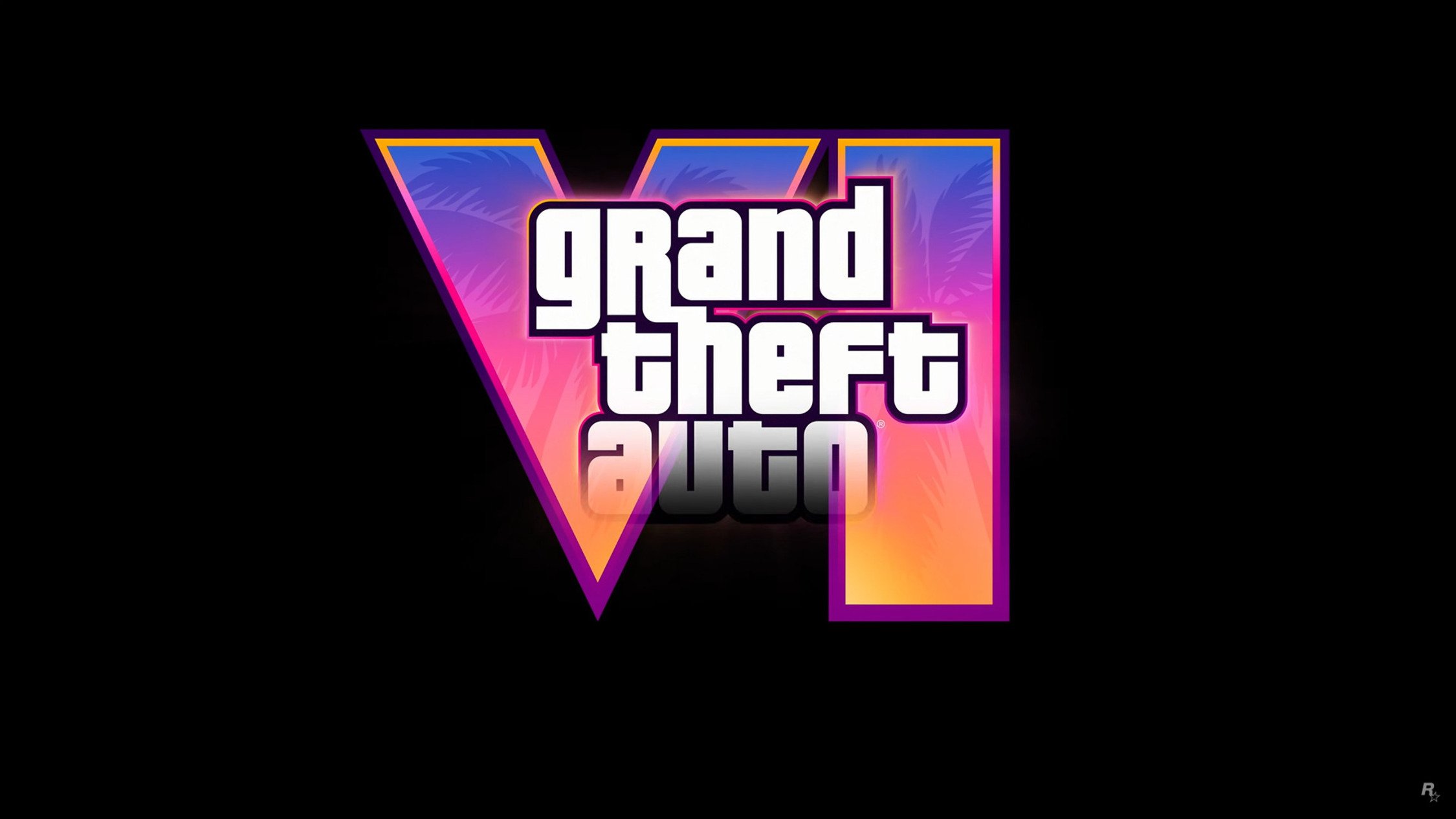 GTA 6 n'est pas encore disponible au téléchargement. ©Rockstar Games