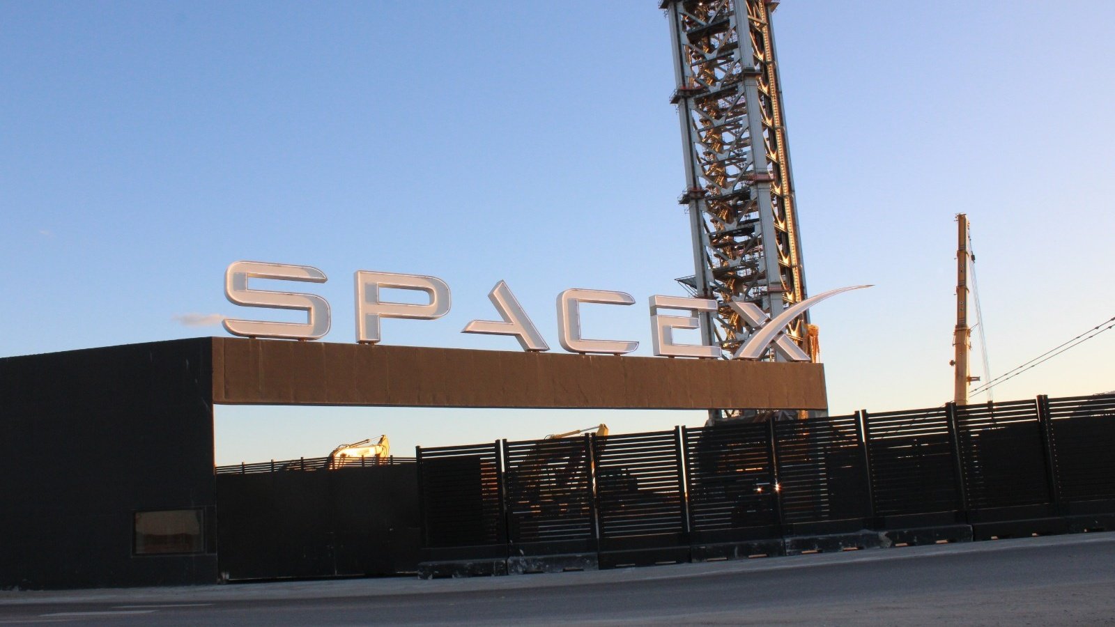 En vendant cette branche américaine, Airbus concentrerait ses moyens sur son rapprochement avec Thales et Leonardo, pour mieux répondre à la concurrence de SpaceX et de la Chine dans le secteur spatial - ©Findaview / Shutterstock