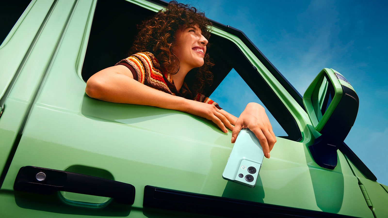 Le chemin s'arrête pour Oppo en France ?