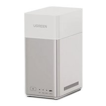UGREEN NASync DH2300
