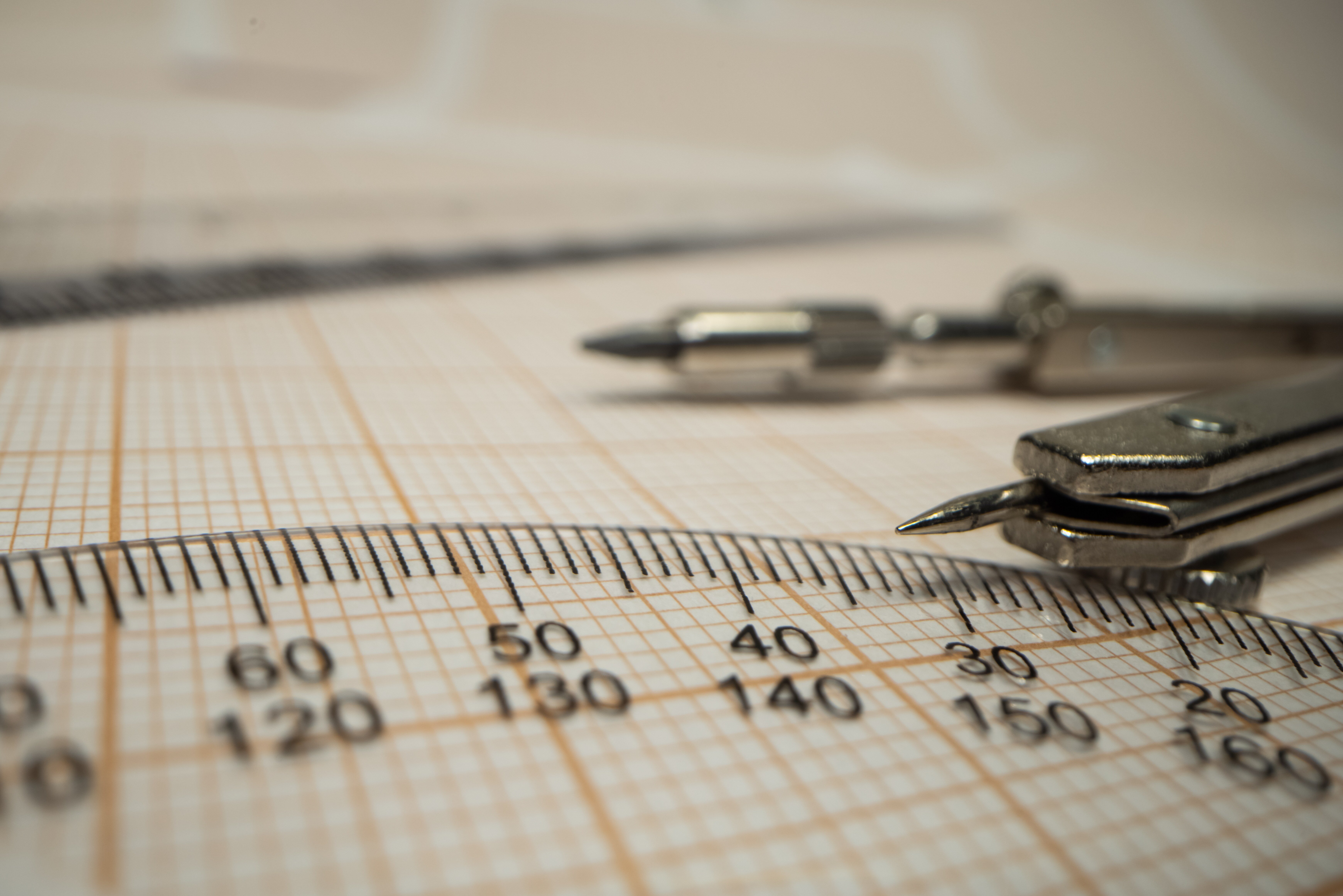 Un modèle déjà capable de se confronter aux meilleurs mathématiciens. © WiP-Studio / Shutterstock