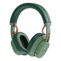 Fairphone Fairbuds XL (2ème gen)