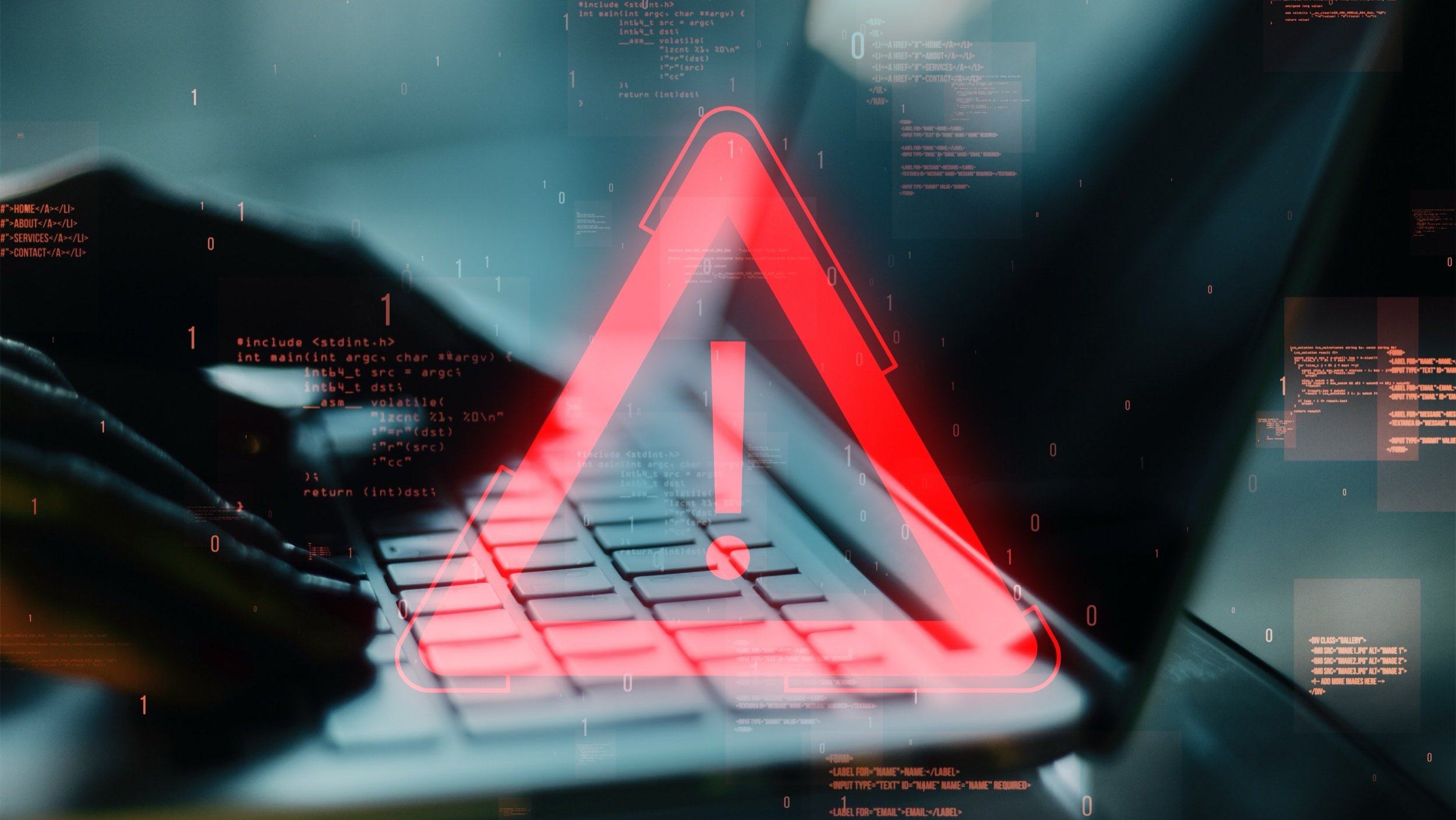 Une erreur cryptographique vieille de 18 mois contraint Microsoft à bannir des certificats de Windows. © Who is Danny / Shutterstock