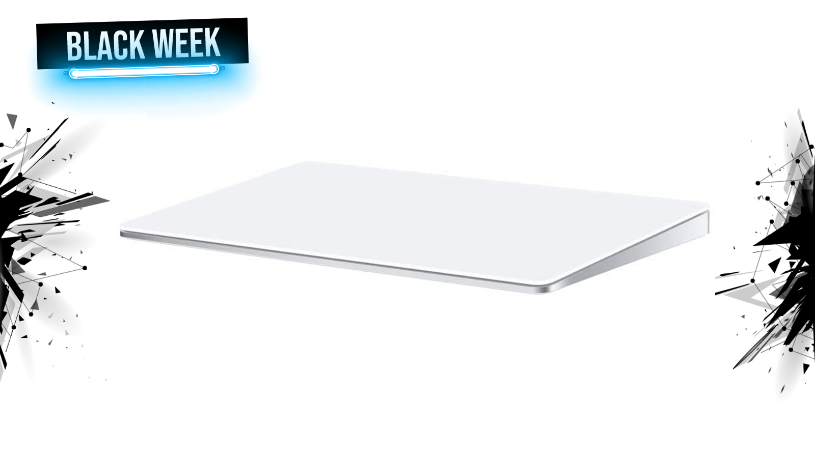 apple_trackpad1600