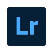 Adobe Lightroom